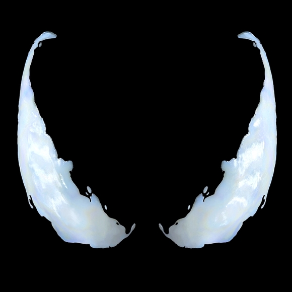 Various at fair prices from ex-Daddy Frost, presently defrosting as illustrated - Picture 13 of 16